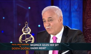 nihat-hatipoglu-ile-dosta-dogru