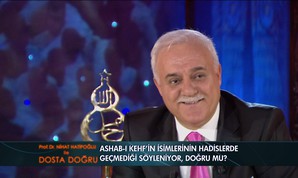 nihat-hatipoglu-ile-dosta-dogru
