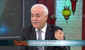 nihat-hatipoglu-sorularinizi-cevapliyor