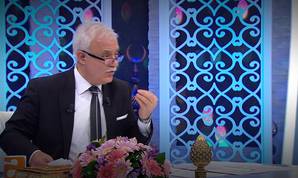 nihat-hatipoglu-ile-dosta-dogru