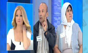 muge-anli-ile-tatli-sert