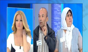 muge-anli-ile-tatli-sert