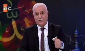 nihat-hatipoglu-ile-dosta-dogru