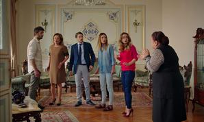 kara-ekmek