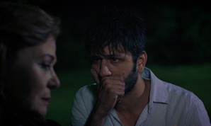 kara-ekmek