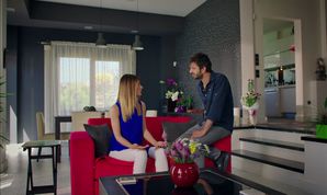 kara-ekmek
