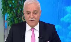 nihat-hatipoglu-sorularinizi-cevapliyor