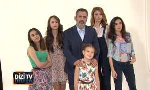 dizi-tv