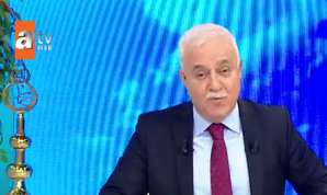 nihat-hatipoglu-ile-kuran-ve-sunnet