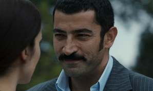 karadayi
