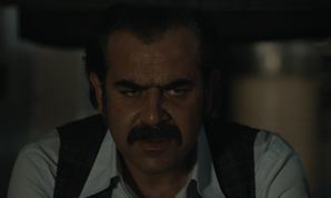 karadayi