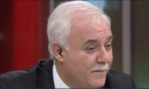 nihat-hatipoglu-ile-dosta-dogru