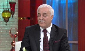 nihat-hatipoglu-ile-dosta-dogru