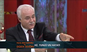 nihat-hatipoglu-ile-dosta-dogru