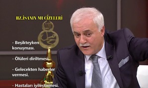 nihat-hatipoglu-ile-dosta-dogru
