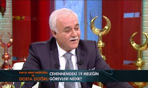 nihat-hatipoglu-ile-dosta-dogru
