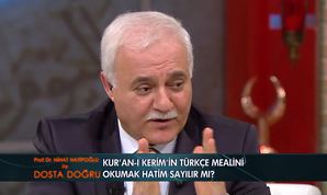 nihat-hatipoglu-ile-dosta-dogru