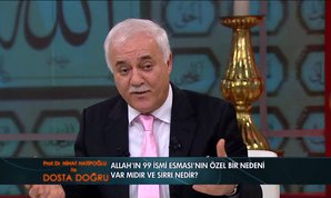 nihat-hatipoglu-ile-dosta-dogru