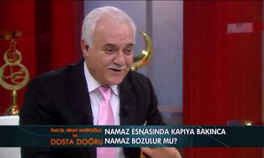 nihat-hatipoglu-ile-dosta-dogru