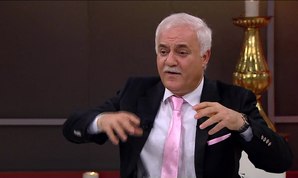 nihat-hatipoglu-ile-dosta-dogru