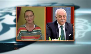 nihat-hatipoglu-ile-dosta-dogru