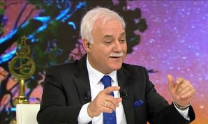 nihat-hatipoglu-ile-dosta-dogru