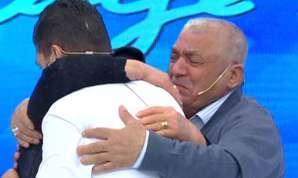 muge-anli-ile-tatli-sert