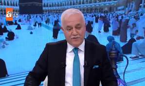 nihat-hatipoglu-ile-dosta-dogru