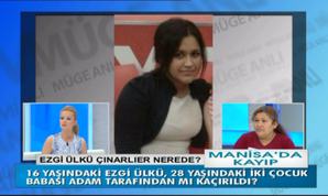 muge-anli-ile-tatli-sert