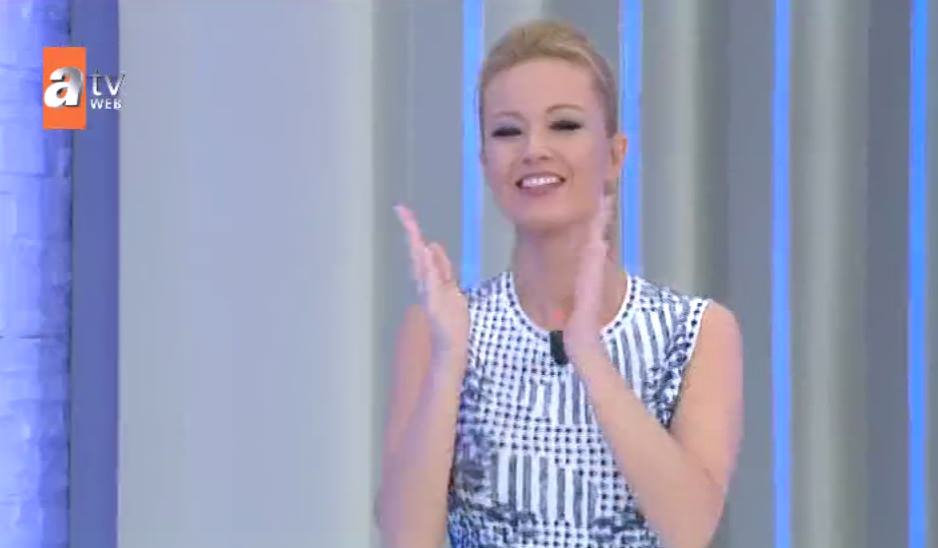 muge-anli-ile-tatli-sert