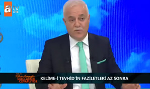 nihat-hatipoglu-sorularinizi-cevapliyor