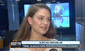 dizi-tv