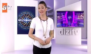 dizi-tv