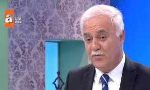 nihat-hatipoglu-ile-kuran-ve-sunnet