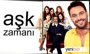 ask-zamani