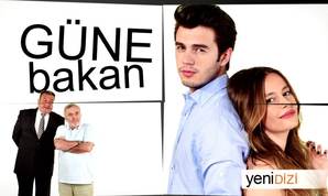 gunebakan