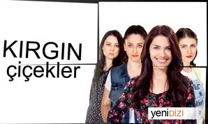 kirgin-cicekler
