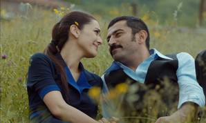 karadayi
