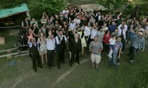 karadayi