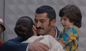 karadayi