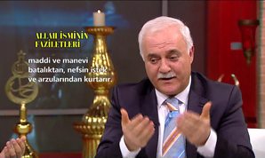 nihat-hatipoglu-ile-dosta-dogru