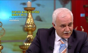 nihat-hatipoglu-ile-dosta-dogru