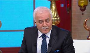 nihat-hatipoglu-ile-dosta-dogru