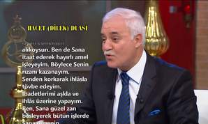 nihat-hatipoglu-ile-dosta-dogru