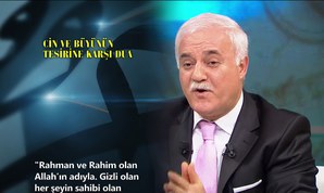 nihat-hatipoglu-ile-dosta-dogru