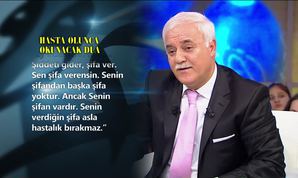 nihat-hatipoglu-ile-dosta-dogru