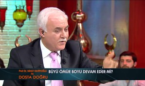 nihat-hatipoglu-ile-dosta-dogru