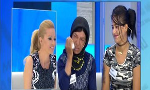 muge-anli-ile-tatli-sert