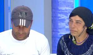 muge-anli-ile-tatli-sert