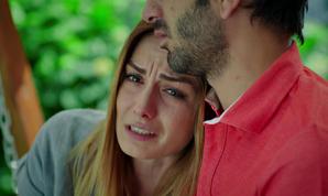 kara-ekmek